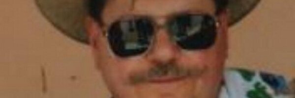 JonZens Profile Banner