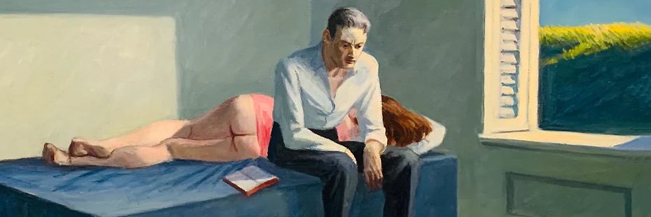 vamtornidaro's profile banner image