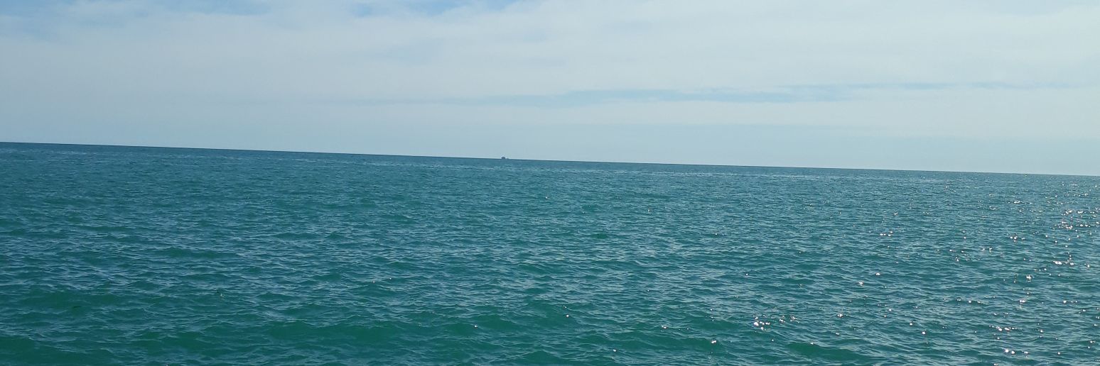 RegaladoFran's profile banner image