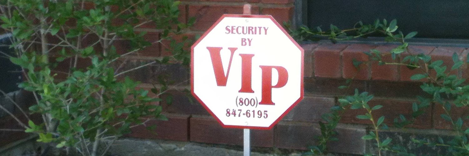 vipsecuritytx's profile banner image