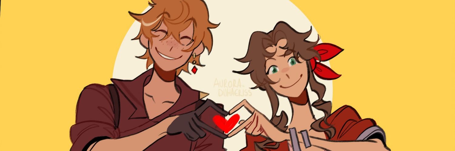 🫒🪷 || comms closed's banner