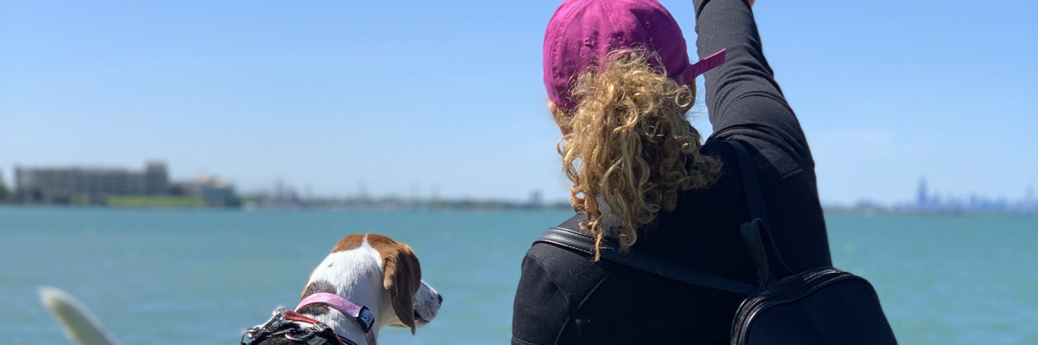 karen_mxo's profile banner image