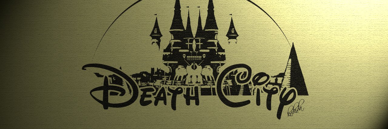 GentleEdeline's profile banner image