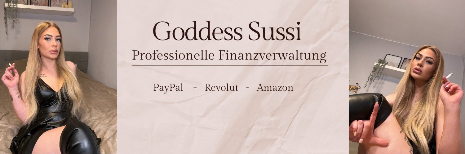 goddes_goddes_'s profile banner image