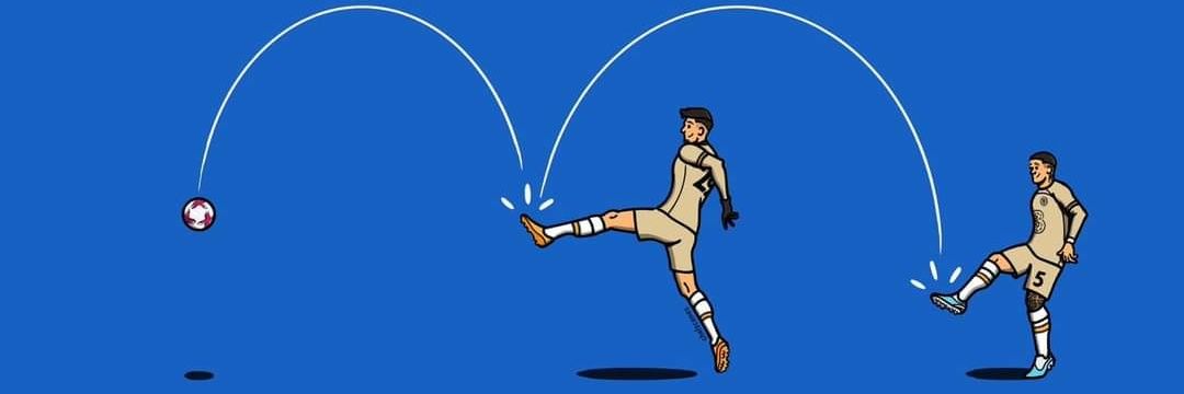 mikemalicha's profile banner image