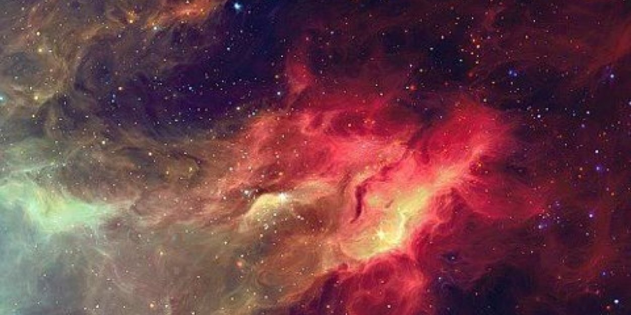 Chiales_'s profile banner image