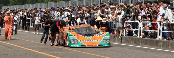 bsports_jp Profile Banner