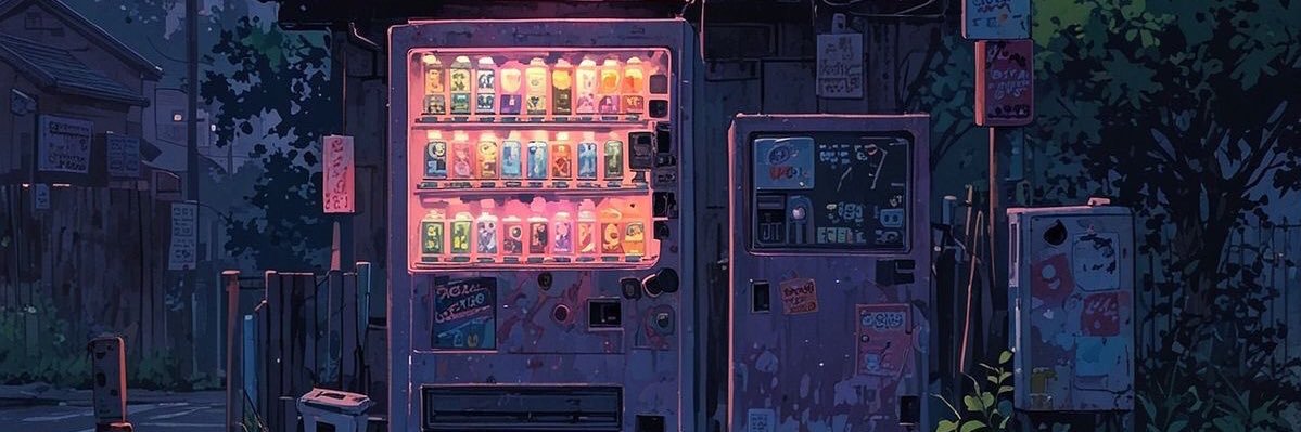 cassandra_luise's profile banner image