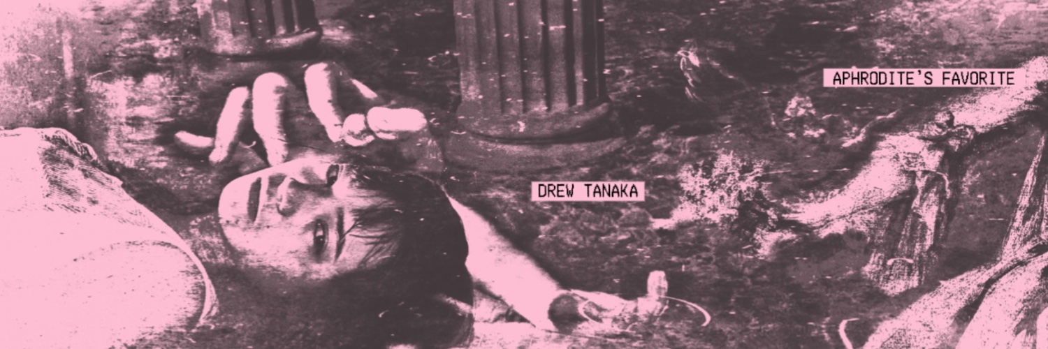 ‎ ‎ ‎ ‎ ‎ ‎ ‎ ᭥ ‎ ﹡‎ ‎ ‎ᵘᵍˡʸ‎ ‎ ‎ ‎ ‎𝒹♡̸̸𝘷𝘦 banner