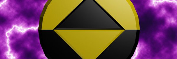 Matrix79191526 Profile Banner