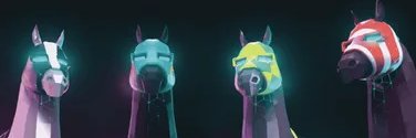 ostap542's profile banner image