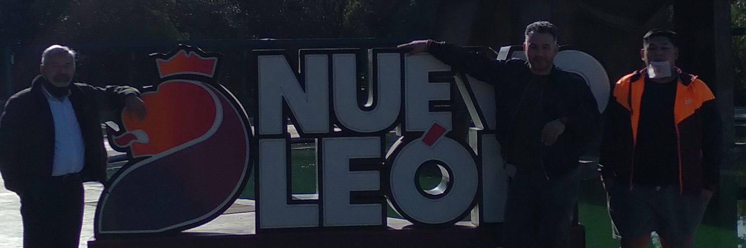 ivanp5's profile banner image