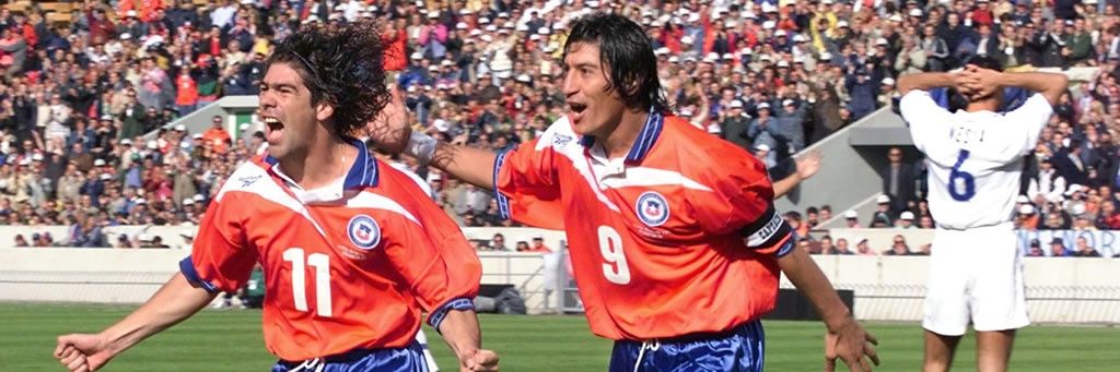ECarrasco11's profile banner image