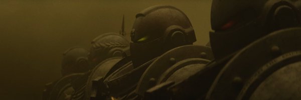Bonez3dp Profile Banner