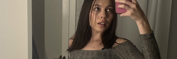 SatineSummers Profile Banner