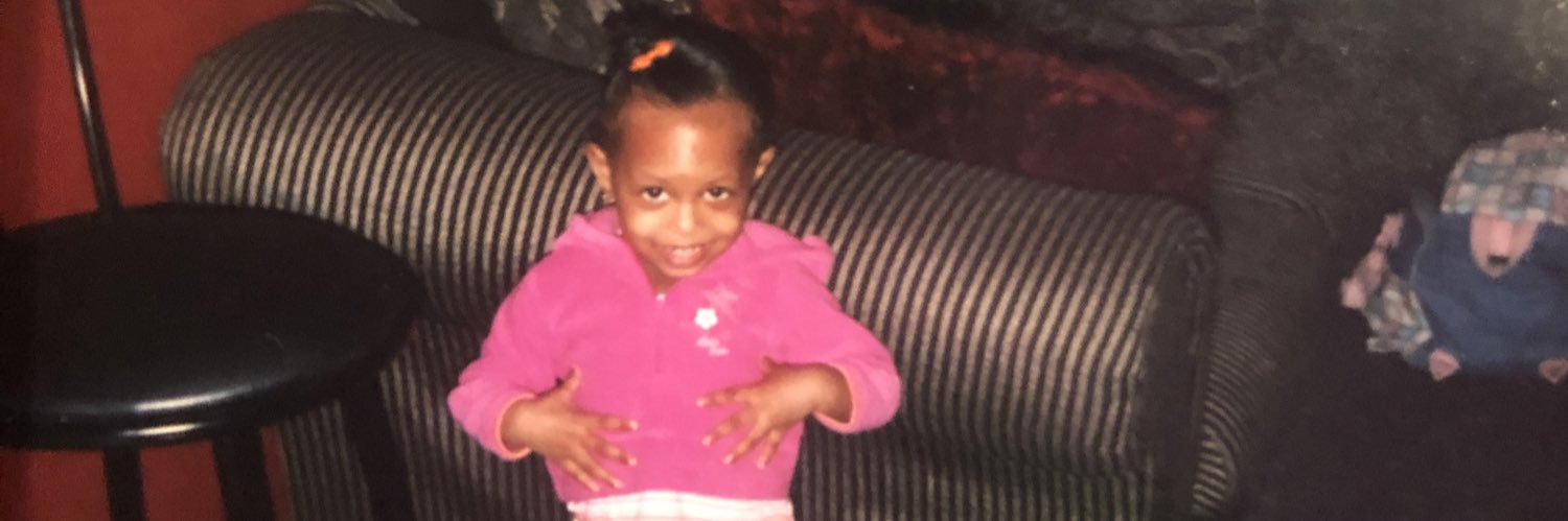 themaddiedeann's profile banner image
