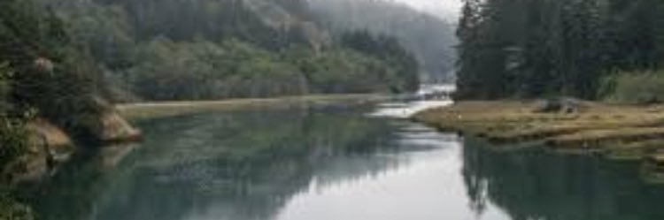 CletusRivers, Esq. banner