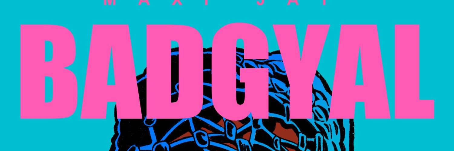 MAXIJAY_'s profile banner image