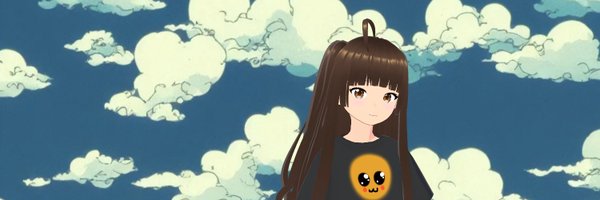 laptopDAO Profile Banner