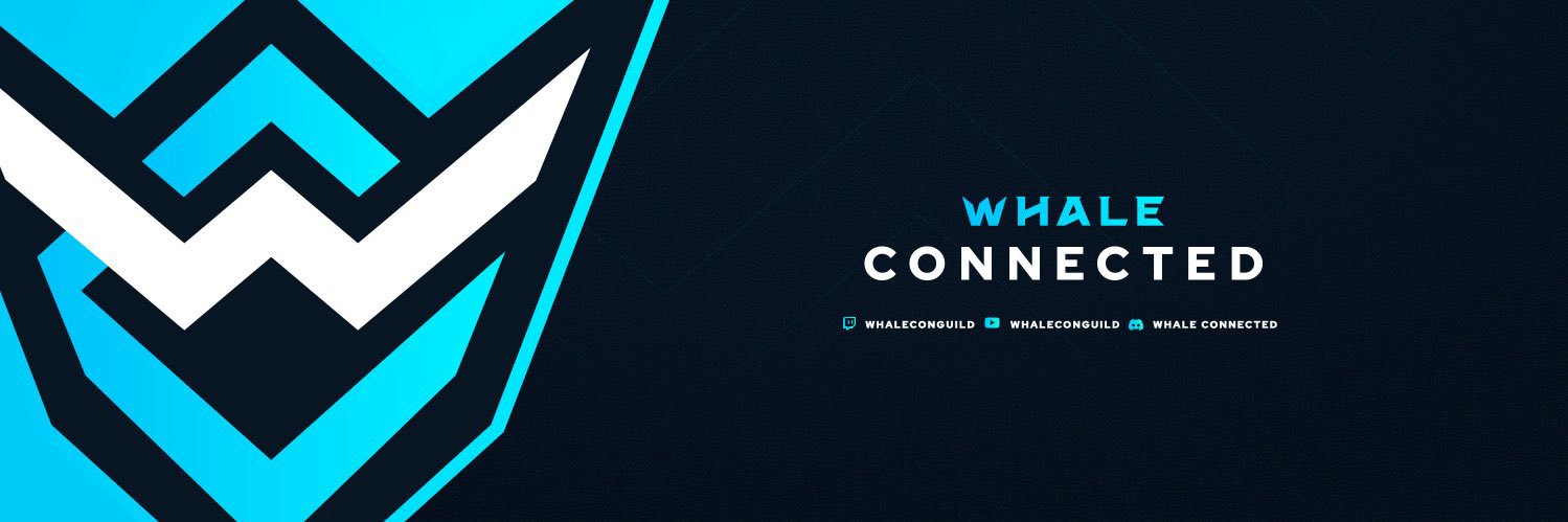 whale_johan's profile banner image
