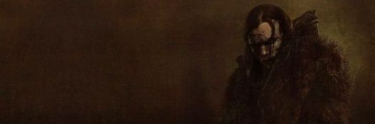 cheriinnie's profile banner image
