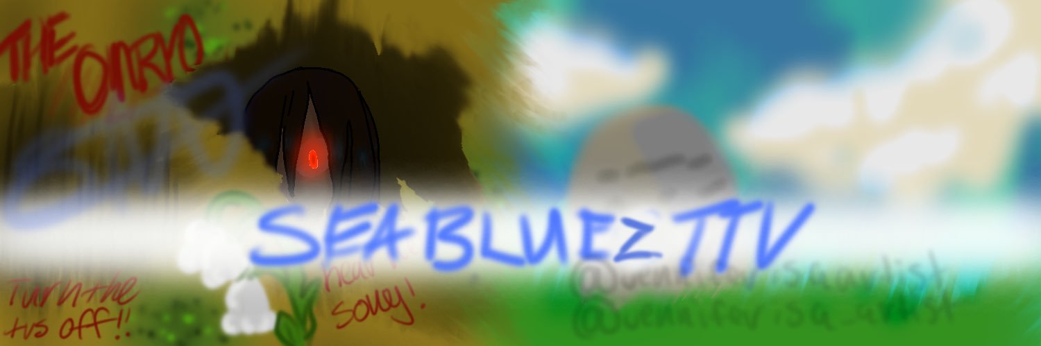 SeaBluez banner