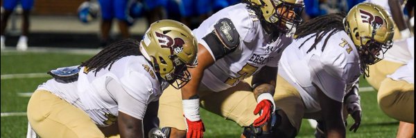 conner_speller Profile Banner