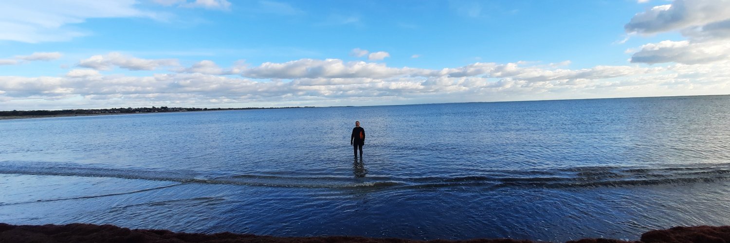 AlainPagano's profile banner image
