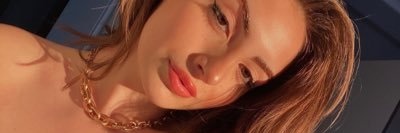 iona6789's profile banner image