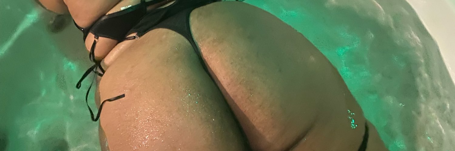 Bbwrabud4 banner