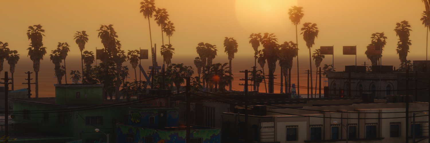 Zerxs banner