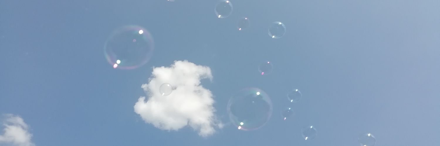 JennyPoeller's profile banner image
