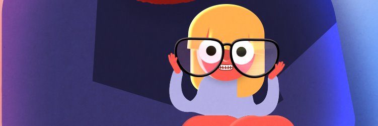 Marc Böttler banner