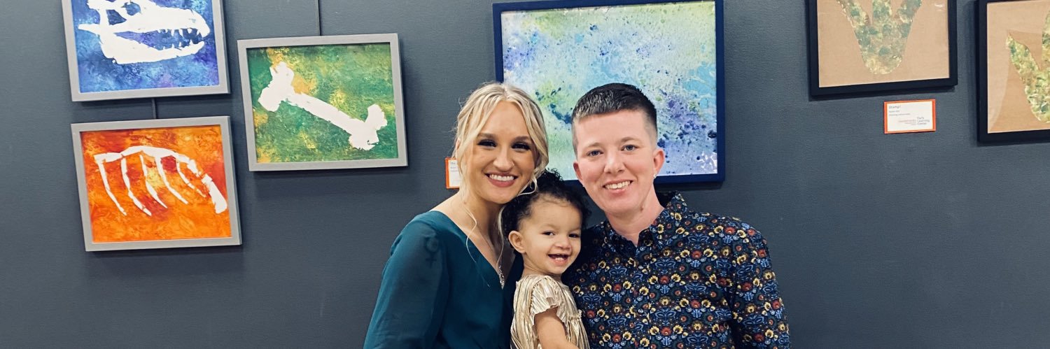 adison_loraine's profile banner image