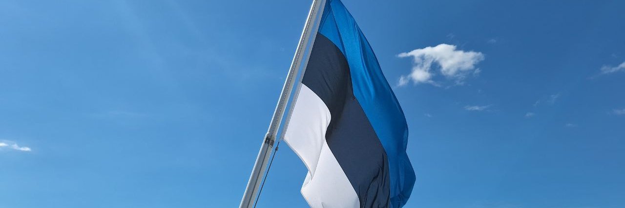 estokeneALT's profile banner image