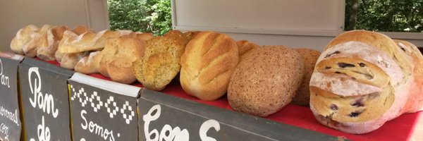 DuquesadeParma Profile Banner