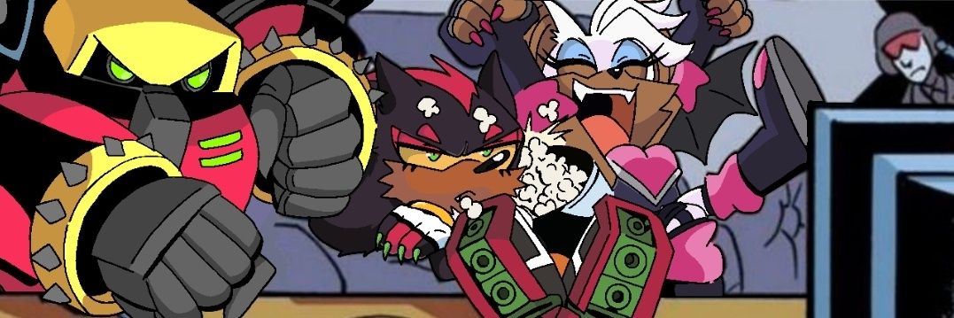 ShadyKiky's profile banner image