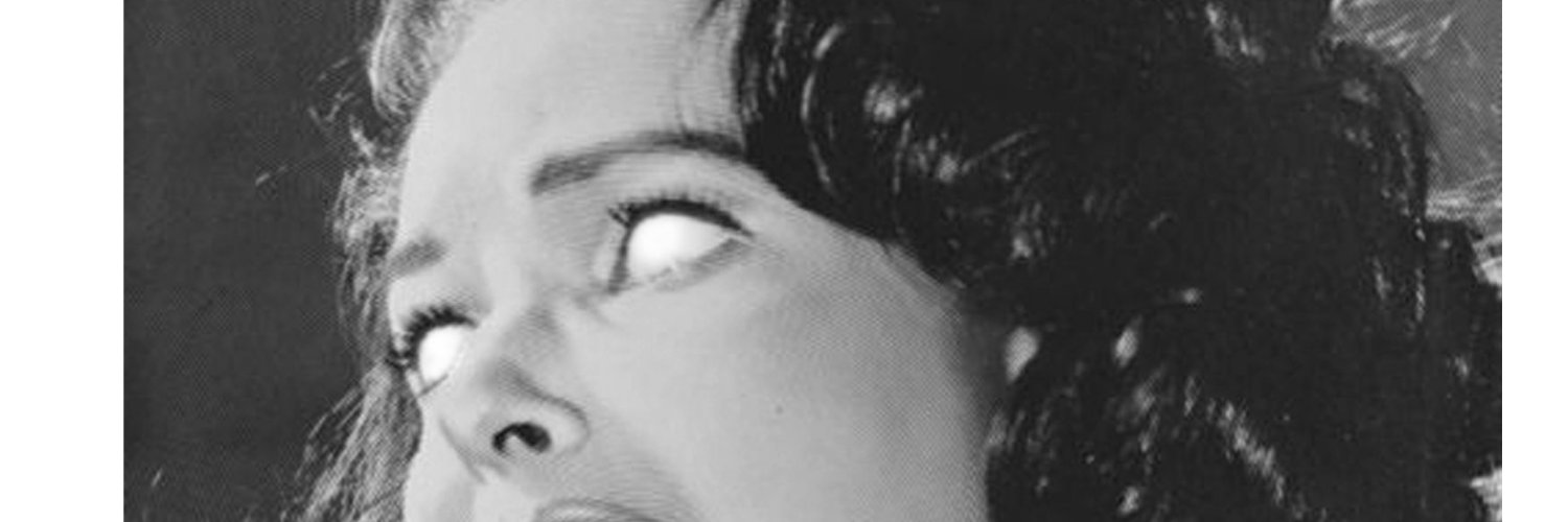 TimiiX_'s profile banner image