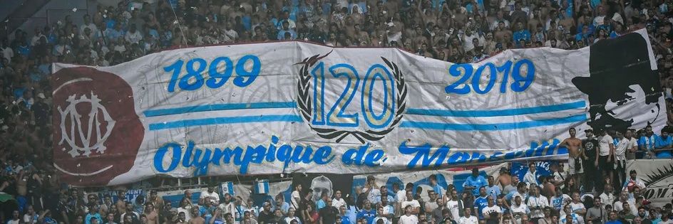Forza_OM1988's profile banner image