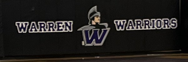 CoachJShelby Profile Banner