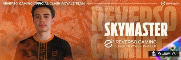 SkyMaster7_ Profile Banner