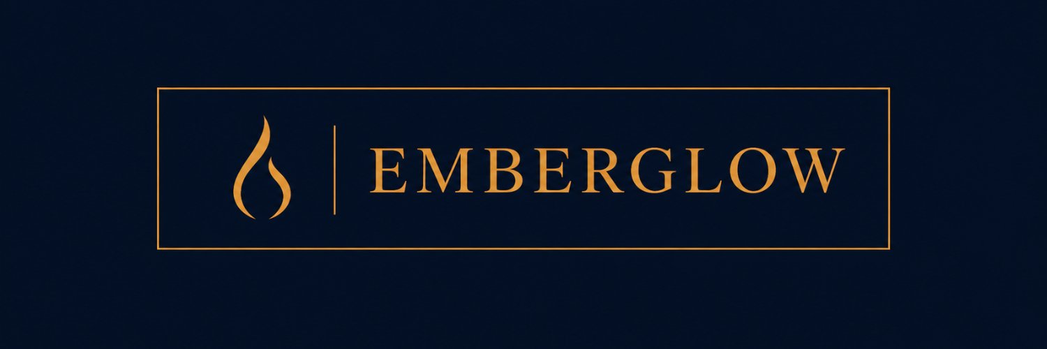 LTLBTLXS's profile banner image
