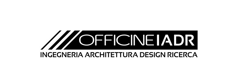 OFFICINEIADR's profile banner image