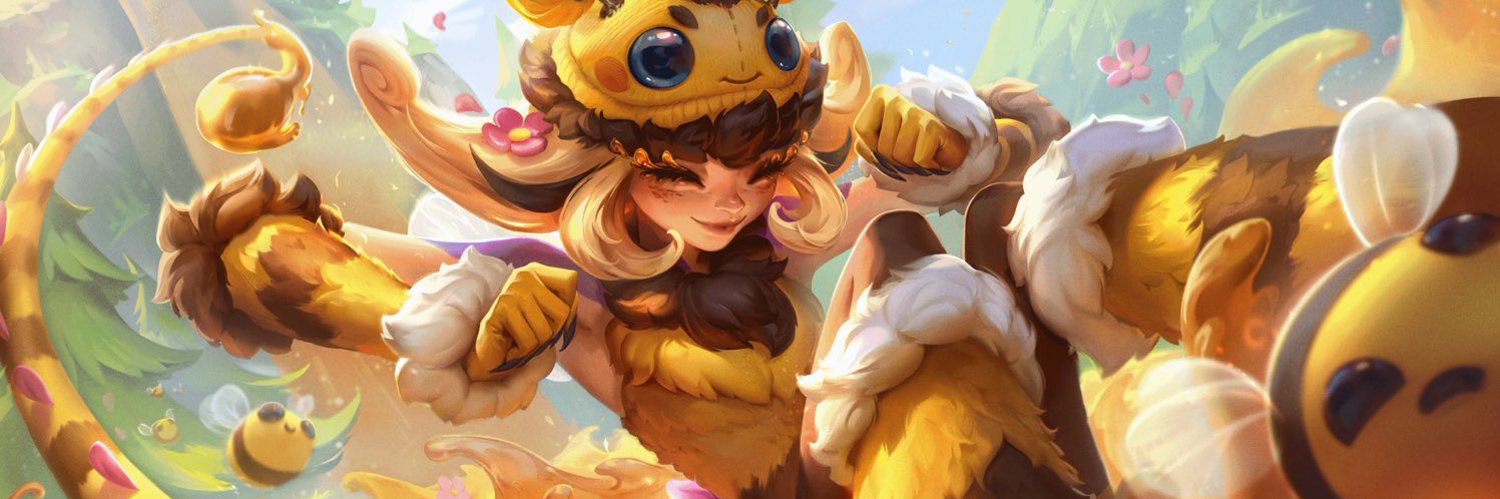 rinbelha's profile banner image