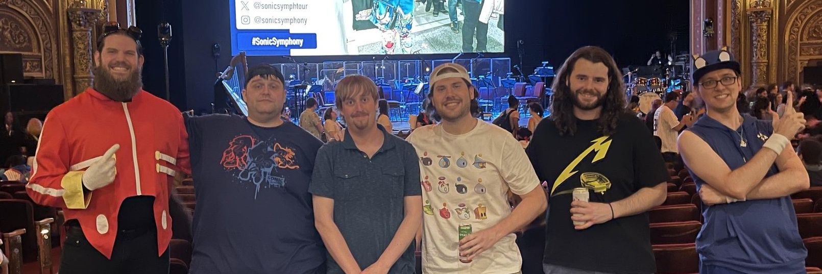 YBISHMAAA's profile banner image