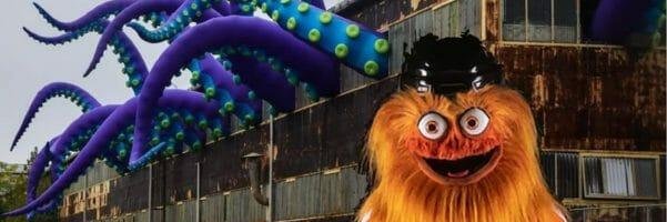 kelsonanderson's profile banner image
