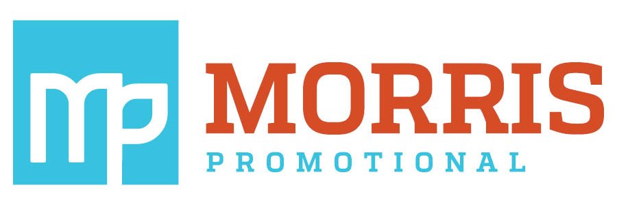 MorrisPromoSpec's profile banner image