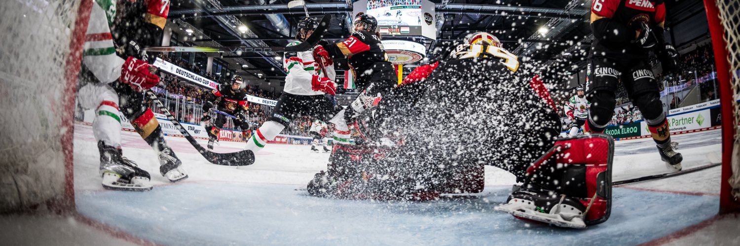 Sandra Abstreiter banner