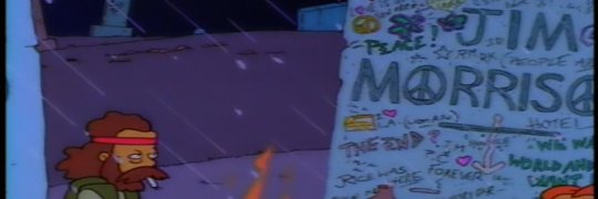 Don_manhatan's profile banner image