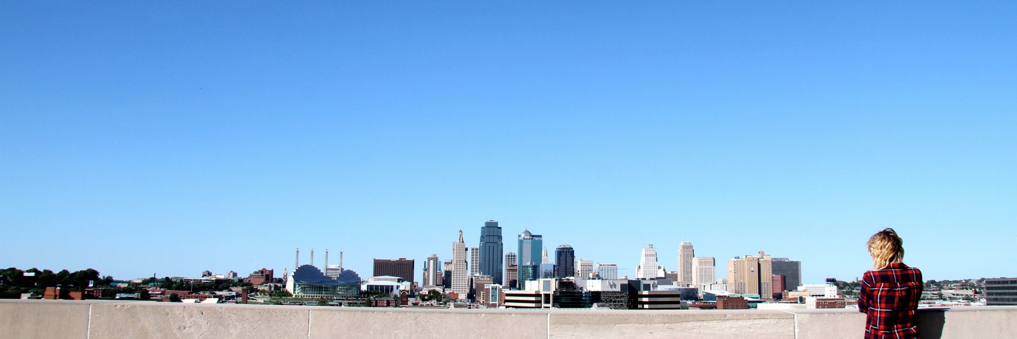 LeasingKC banner